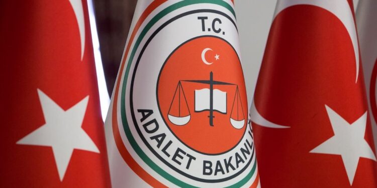 Adalet Bakanlığı’ndan Yargı Reformu: Mülakata Sesli Kayıt Teklifi
