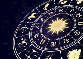 Astroloji Uyarısı: Merkür Retrosu Başlıyor, İletişim Krizi Kapıda