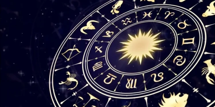 Astroloji Uyarısı: Merkür Retrosu Başlıyor, İletişim Krizi Kapıda