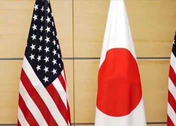 Tarihi Karar: Japonya’dan ABD’ye 550 Milyar Dolarlık Yatırım Hamlesi