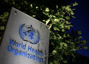 DSÖ’den Gelişmekte Olan Ülkelere Robotik Cerrahi Eğitimi Desteği