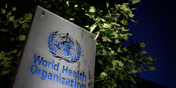 DSÖ’den Gelişmekte Olan Ülkelere Robotik Cerrahi Eğitimi Desteği