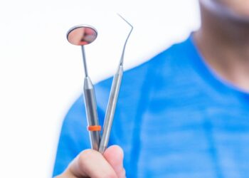 Çocuk Diş Hekiminden Uyarı: Sosyal Medyada Yanlış Ağız Sağlığı Önerileri Riski