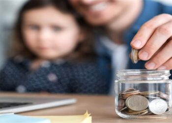 Psikiyatrist Tarhan: Çocuğa 10 Yaşına Kadar Doyum Erteleme Becerisi Öğretilmeli