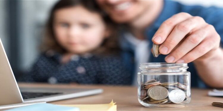 Psikiyatrist Tarhan: Çocuğa 10 Yaşına Kadar Doyum Erteleme Becerisi Öğretilmeli