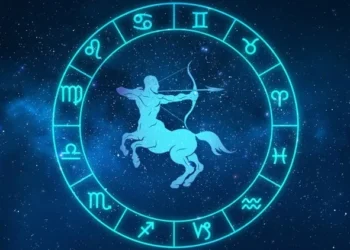 Astroloji Analizi: Yay Yeni Ayı ile Maceracı Ruha Yeni Başlangıçlar