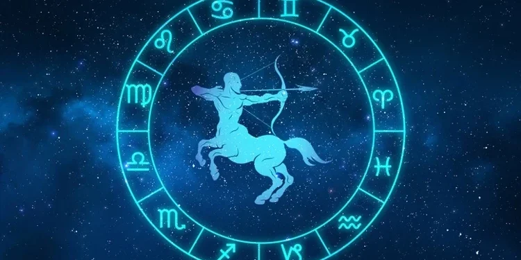 Astroloji Analizi: Yay Yeni Ayı ile Maceracı Ruha Yeni Başlangıçlar