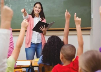 Milli Eğitim Bakanlığı’ndan Açıklama: Öğretmen Mülakatına Sesli Kayıt Zorunluluğu