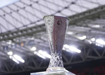 UEFA Avrupa Kupaları’nda Türk Takımlarından Karışık Sonuçlar Geldi