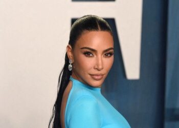 Kim Kardashian’dan Kariyer Odaklı Hamle: Sosyal Medyaya Sınır Kararı