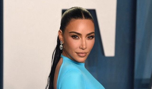 Kim Kardashian’dan Kariyer Odaklı Hamle: Sosyal Medyaya Sınır Kararı
