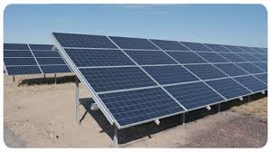 Yenilenebilir Enerji Alanında Atılım: Güneş Enerjisi İçin Yerli Hücre Üretimi Başladı