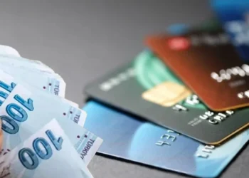 BDDK’dan Tüketici Kredilerine Karşı Hamle: Kredi Kartı Limitleri İçin Yeni Kriter