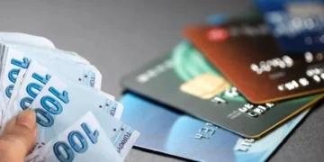 BDDK’dan Tüketici Kredilerine Karşı Hamle: Kredi Kartı Limitleri İçin Yeni Kriter