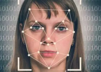 Uzmanlar Uyardı: Deepfake Teknolojisi Gerçeklik Algısını Köklüden Dönüştürüyor