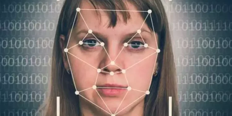 Uzmanlar Uyardı: Deepfake Teknolojisi Gerçeklik Algısını Köklüden Dönüştürüyor