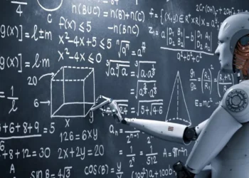 Milli Eğitimde Yapay Zeka Okuryazarlığı İçin Öğretmen Eğitimi Hızlandı