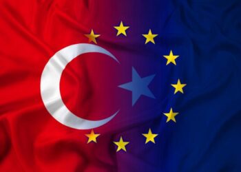 Ankara-Brüksel Hattında Hareketlilik: Vize Serbestisi İçin Yeni Diplomatik Görüşme