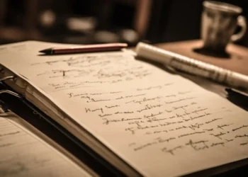 Yayıncılık Sektörü: Edebiyat Çevirmenleri Telif Haklarında Yeni Düzenleme İstiyor