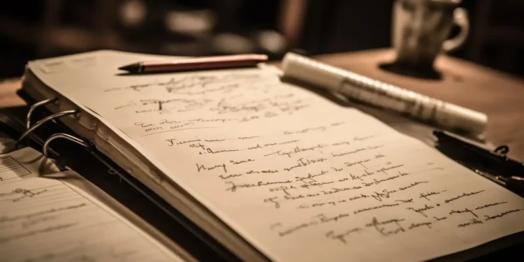 Yayıncılık Sektörü: Edebiyat Çevirmenleri Telif Haklarında Yeni Düzenleme İstiyor