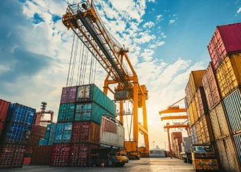 Ticaret Bakanlığı’ndan İhracatçı Destek Paketi Yolda: Kur Baskısı Azalacak