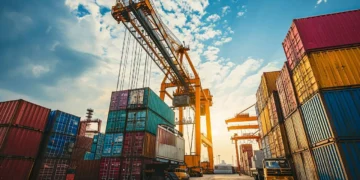 Ticaret Bakanlığı’ndan İhracatçı Destek Paketi Yolda: Kur Baskısı Azalacak