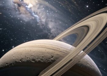 Astroloji Etkisi: Satürn Retrosu Bitti, İlişkilerde Sorumluluk Dönemi Başladı