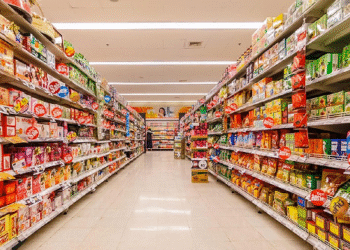 Maliye Bakanlığı’ndan Enflasyonla Mücadele İçin Temel Gıdalarda KDV İndirimi