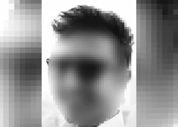 Özel Okulda Skandal: Gizli Kamera Yerleştiren Öğretmen Tutuklandı