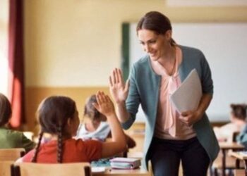 Son Dakika: Mülakat Sistemi Düzenlemesi İle Yazılı Sınav Ağırlığı Artıyor