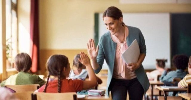 Son Dakika: Mülakat Sistemi Düzenlemesi İle Yazılı Sınav Ağırlığı Artıyor