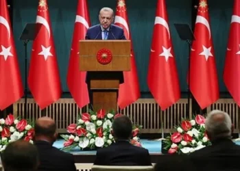 Terörsüz Türkiye Süreci Kabine Gündeminde: Yeni Yol Haritası