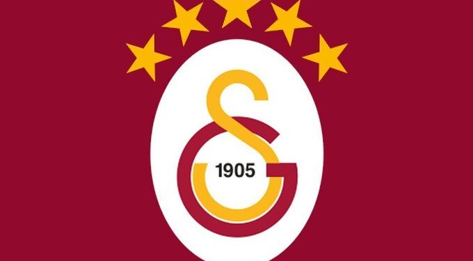 Tıbbi Heyet Devrede: Lionel Messi’nin Transferinde Sakatlık Riski Endişesi