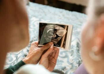 Çalışma Hayatı Reformu: İşçi ve Memur Hakları Eşitleniyor