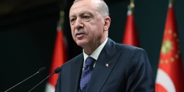 Türkiye Ekonomisi Başarısı: Avrupa’nın En Büyüğü 7’ncisi