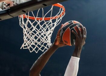 Avrupa’da Yükseliş: EuroLeague’de Türk Rüzgarı Devam Ediyor