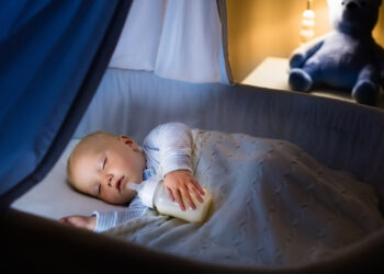 Nöropsikologlar Açıkladı: Gece Beslenmesi Uyku Sorunları İçin Dopamin Döngüsü Yaratıyor