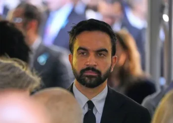 New York’ta Siyasi Dönüşüm: Mamdani’nin İlerici Programı Kazandı