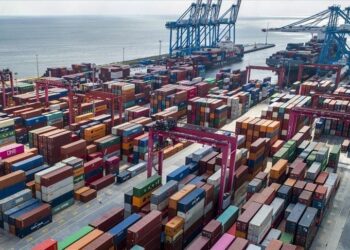 Sanayi Üretiminde Rekor Kırıldı: İhracat Hedefi Büyüyor Sinyali