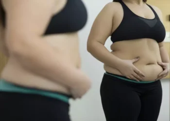 Protein Ağırlıklı Beslenme 50 Yaş Sonrası Hayat Kurtarıyor