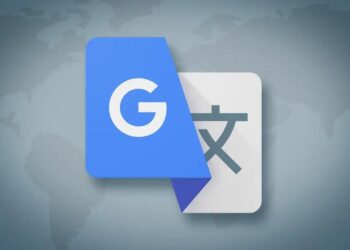 Anlık Tercüme Hizmeti Tüm Markalara Açıldı