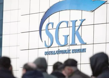 GSS Prim Borcu Siliniyor: Gençler ve İşsizler İçin Yeni Dönem
