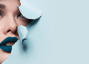 2025 Estetik Ödülleri Türkiye’nin Sağlık Turizmi Liderliğini Taçlandırıyor