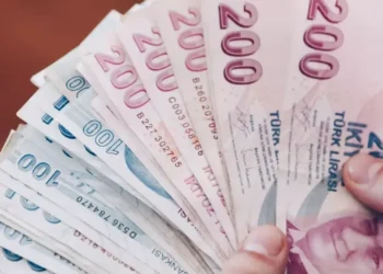 Cuma Günü Asgari Ücret Toplantısı ile Zam Pazarlığı Başlıyor