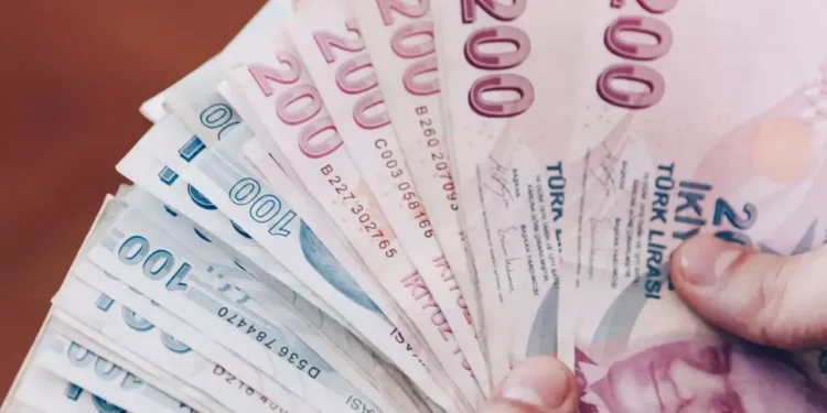 Cuma Günü Asgari Ücret Toplantısı ile Zam Pazarlığı Başlıyor