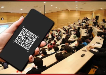 Öğrenci Takibi ve Konum Zorunluluğu: QR Yoklama Veri Mahremiyetini Nasıl Etkiler?