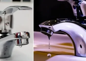 Su Kesintisi Sosyal Etkisi: Hijyen Riski ve Gündelik Yaşam Kargaşası