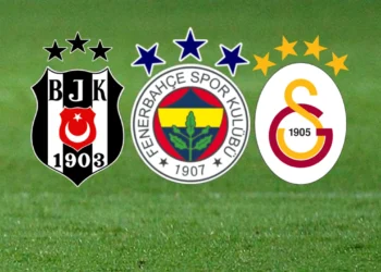 Galatasaray Beşiktaş Başkanları PFDK’da: İtibar Zedeleyici Söylem Krizi