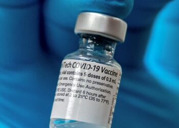 mRNA Aşısı ve Kalp Kası: Stanford Verileri Açıkladı