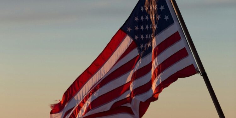 ABD’ye Giriş Sırasında Telefon ve Sosyal Medya Kontrolü